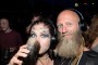 Thumbs/tn_Castlefest 2017 Silent disco zondag 033.jpg